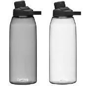 川山岳海 [ CAMELBAK ] Chute Mag 水瓶 RENEW 1500ml / 戶外運動水瓶 / CB2468