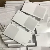 適用於iPhone手機平板電腦螢幕清潔擦屏電腦螢幕擦拭布拋光布屏幕