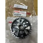 山葉 原廠 主滑動槽輪整體 AXIS勁豪 Limi RS 125 普利盤 傳動前組 2TS-E7620-00