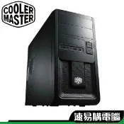 酷碼 Elite 343 RC-343 網孔面板 電腦機殼 機箱