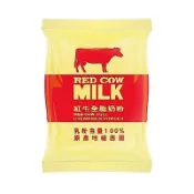 紅牛 全脂奶粉 1kg 蝦皮24h 現貨