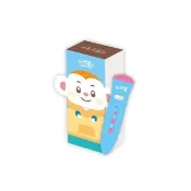 【小行星點讀筆3.0】（充電版）