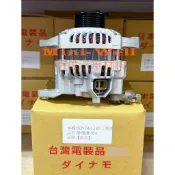 [明煒汽材] 裕隆 NISSAN SENTRA 180 M1 N16 HV CE 341 新品 發電機