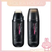【11_ST】HOLIKA HOLIKA 滾輪BB霜 保濕輕薄不髒手 素顏霜