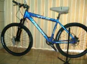全新 美利達“名駒MATTS TFS 900