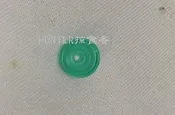【Hunter】全新WG 301/321/306/403/M84 #7-03原廠通用 刺破嘴旁O環 原廠零件~補貨