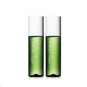 【NARUKO 牛爾】買1送1★茶樹抗痘粉刺調理水150ml x2入(抗痘/調理油脂分泌)