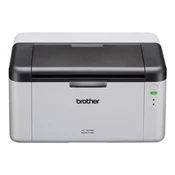 【順發線上購物】Brother HL-1210W 黑白雷射印表機