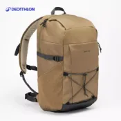 【迪卡儂】30L 登山健行背包 NH Arpenaz 100｜Decathlon