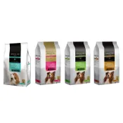 (店+)【福壽】AdvoCare 首護 犬用 處方犬糧系列 1.5kg 狗飼料 皮膚 低敏 腎臟 處方犬飼料