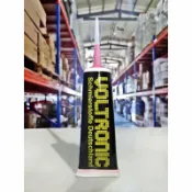 【4%點數】『油工廠』VOLTRONIC GEAR OIL GL-5 75W90 全合成齒輪油 120ml【樂天APP下單限定】