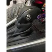 台灣現貨21 RAV4 排檔鎖 排擋頭 終極自排鎖 終極排檔鎖 防盜好幫手  露天市集  全台最大的網路購物市集