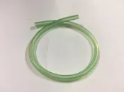 【JUST醬家】偉士牌 90 PE150 PX150 油管
