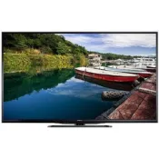 【節能精選】InFocus 50吋4K智慧連網液晶顯示器FT-50IA601