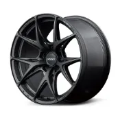 全新20吋鋁圈 RAYS VV21S 售價一套$133000含安裝工資 5x112 5x114.3現貨供應 歡迎詢問