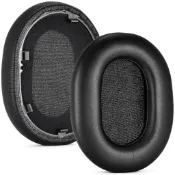 ♞,,,,【新款】索尼1000XM5耳機罩適用 SONY WH-1000XM5 / 1000X M5 耳機套 替換耳