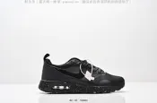 【鞋多多】耐吉 Nike Air Max Tavas SE 塔夫斯系列小版復古後置 氣墊減震 運動鞋 慢跑鞋 男鞋 女鞋