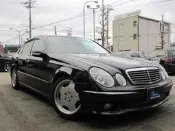 賓士AMG 17吋 大餅圈(BRABUS WALD LORINSER)W124 320TE E320C W210 230E W202 W201 W211 W203 W140 W220 C180 C200 E200K E36T
