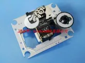 現貨全新 安橋ONKYO CR-N755 CR-N755D CR-N755SE機CD激光頭