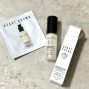 🔸現貨｜開發票🔸BOBBI BROWN 維他命柔亮精華 VITAMIN ENRICHED SMOOTHING SERUM