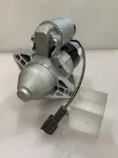 裕隆 NISSAN 341/C180 啟動馬達