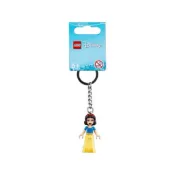 LEGO 854286 白雪公主鑰匙圈 Snow White 樂高® Disney系列【必買站】樂高鑰匙圈