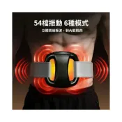 (店+)【🔥筋膜環-燃脂神器】甩脂機 推脂機 按摩儀 瘦身燃脂 雙環抖抖機 简优服裝店
