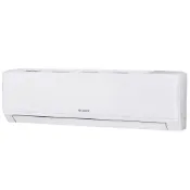 (店+)【GREE 格力】GREE 格力 變頻冷暖分離式冷氣3坪GKS-23HO/GKS-23HI