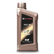 【現貨+發票】光陽原廠機油 新包裝 特使M1-800 ME-V K80 V2機油 15W40四行程機車機油 黑油 公司品