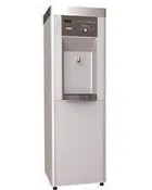 商用飲水機 110V 營業用飲水機 UW-998 程控冰溫熱三用飲水機  賀眾牌 安裝服務