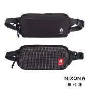NIXON CUTBACK 包 小包 腰包 斜肩包 肩背包 斜挎包 外出包 單車包 胸包 男包 女包 潮流包 C3182