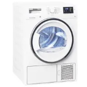 (店+)【Blomberg 博朗格】8公斤熱泵乾衣機免曬衣機TPF8352WZ