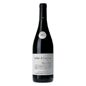 【良新國際洋酒】德聖胡安西班牙紅葡萄酒