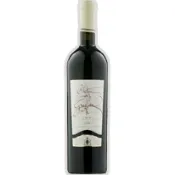 【品酒網】法國 葛拉芬酒堡2004紅葡萄酒 750ml 2004 Chateau de Graffan