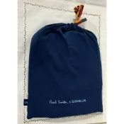 星宇航空 Paul Smith 商務艙 睡衣