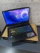 MSI Katana15 15.6吋電競筆電(i5-13420H/RTX4060-8G/16G/1T SSD) B13V