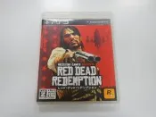 PS3 日版 GAME 碧血狂殺 （PS3）(43811953) 