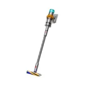 【老王電器】【Dyson】Dyson V15 Detect™ Absolute 無線吸塵器