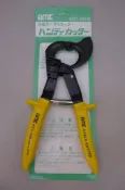 ☆含稅【東北五金】正日本大廠 AMK ACC-325 棘輪式電纜剪 專業級日本高碳鋼製造 品質第一