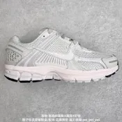 【可開統編】【13個配色】Nike Air Zoom Vomero 5 經典復古潮流運動 慢跑 公司貨