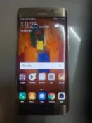 全新4G手機 HUAWEI MATE 9 PRO (Lon-L29) 6+128GB 131