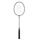 Yonex 2023 Nanoflare 800 Tour (NF-800 Tour) 深綠 [羽球拍]【偉勁國際體育】