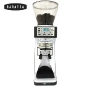 Coffeego 咖啡購 《BARATZA》SETTE 270Wi 定重量定量磨豆機