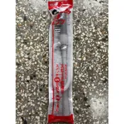 電動抽油器 電動油抽 電動抽油管 煤油抽取 使用乾電池 DP-07EA 韓國製 超商取貨 限1支