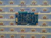 現貨 原裝 索尼KDL-55W950A 高壓板 ST4055LD-S02 REV:1.0 恒流板 現貨