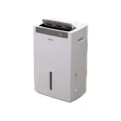 【NEW WIDETECH 威技】WiFi智慧雙變頻一級能效16L除濕機(WDH-16VX)