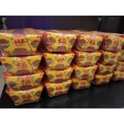 【小阿姨專業手工蓮花 元寶專賣店】壽生， 往生元寶未展開~~~