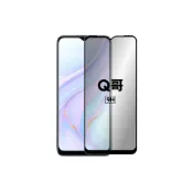 (店+)【Q哥】OPPO防偷窺滿版玻璃貼 防窺 保護貼 玻璃貼 適用 A6x A6s Reno 15 X8 A5 P49op