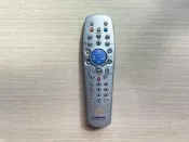 康博 Compro 啟視錄 電視卡 電視盒 原廠遙控器 VideoMate TV Card 原廠公司貨