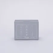 免運24hr出貨⚡️日本百年老店 小田垣商店 丹波篠山產 黑豆茶 無咖啡因 黑豆茶包 沖泡式茶包 日本製 日本茶